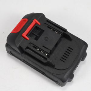 Рекламная цена 5 ячеек литий-ионные батареи 18650 батареи Литий-ионные Bms для литий-ионных батарей в упаковке - Product Image 2