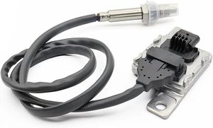 Sensor de NOx Diésel LESEN 4M0907807AK 4M0907807BM para AUDI <span class=keywords><strong>Tiguan</strong></span> Passat Q3 Q5 - Product Image 5