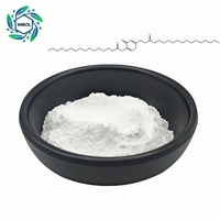 Bubuk Kojic Acid Dipalmitate Kelas Kosmetik 99% Kojic Dipalmitate KAD Powder CAS 79725-98-7