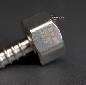 Tuyau de <span class=keywords><strong>gaz</strong></span> GPL tressé en PVC, haute pression, renforcé par fil, <span class=keywords><strong>flexible</strong></span>, antidéflagrant, durable, service de découpe - Product Image 5