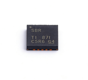 New and Original Integrated Circuit Electronic <b>Components</b> TPS793285DBVR IC Chips Supplier Bom - Product Image 1