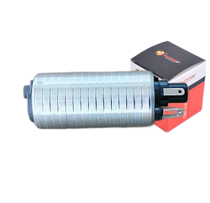 8m134464 משאבת דלק מנוע סירה עבור tohatsu 9.9-20 כ "ס 4 שבץ כספית 10-30 כ" ס-04302-0 8m0134464 - Product Image 1