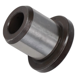 Втулка сдвига-для 1843/1844 небольшого квадратного пресс-подборщика Massey Forguson № 6853592, Заводская прямая сельскохозяйственная техника - Product Image 3