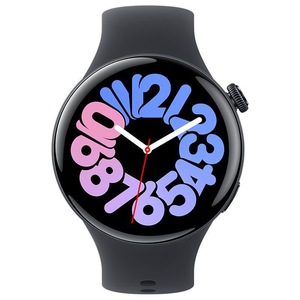 Montre de sport étanche Modèle <span class=keywords><strong>3</strong></span> avec écran tactile intégral, batterie 631 mAh, matériau <span class=keywords><strong>X</strong></span> - Product Image 4