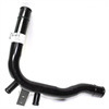 ท่อหม้อน้ำแดวู 96419278 เหล็กหนา 1.5 มม. สำหรับเปลี่ยนซ่อม - Product Image 2
