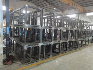 ملامسة معدنية كهربائية للسيارات موصل طرفي لبطارية النحاس والنحاس الأصفر - Product Image 5