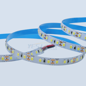 2835smd 3000/4000/6000K <span class=keywords><strong>LED</strong></span> <span class=keywords><strong>Strip</strong></span> ánh sáng 5 m/cuộn 8 mét fpcb dải ánh sáng 120/240LED 12V/24V SMD 2835 <span class=keywords><strong>LED</strong></span> <span class=keywords><strong>Strip</strong></span> ánh sáng - Product Image 4