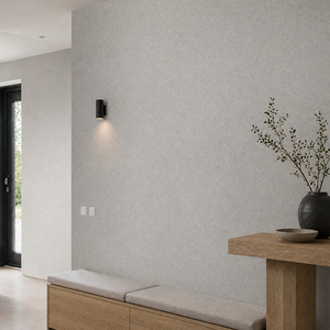 Revêtement liquide acrylique durable résistant aux UV à texture de pierre artificielle avec application au pinceau, revêtement mural en pierre colorée <span class=keywords><strong>Marra</strong></span> - Product Image 2