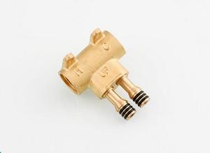 Набор подгузников для биде - Product Image 6