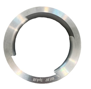 Mercedes - OM460 - 128mm 0040900 - 40264600, 4600300017, 4600300117, 4600300517, pistons - Product Image 1