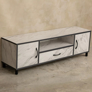 Mueble para TV de Fabricante al por Mayor, Mueble de Alta Calidad, Mueble para TV Moderno - Product Image 1