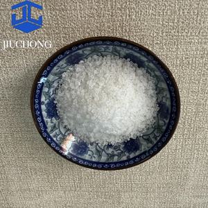 יעילות גבוהה חנקן דשן כיתה חקלאית 21 גרם אמוניום סולפט 50 ק "ג - Product Image 2