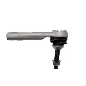 Auto-y chỉ đạo bánh Tie Rod bóng doanh-outer 1044841-00-e Tie Rod End cho Tesla mô hình 3