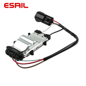 Modulo relè di controllo della ventola di raffreddamento 7M51-8C607-AB 7 m518c607ab 1137328365 3 m5h8c607rj 3136613303 per <span class=keywords><strong>2008</strong></span> Ford Focus - Product Image 2