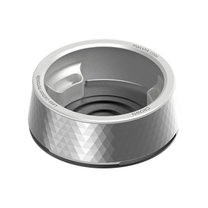 Cuchilla de Alta Calidad para Shisha Hukka HMD, Accesorios para Fumar, Dispositivos para Fumar, Cuchilla Original <span class=keywords><strong>y</strong></span> Genuina para Hookah Rusa Maxx Crown - Product Image 1