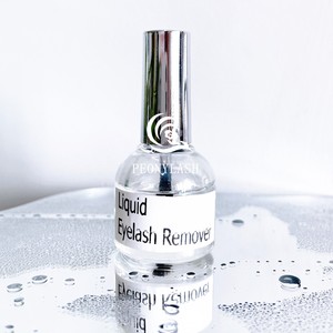 Lông mi keo Remover lỏng nhanh chóng loại bỏ lông mi dính - Product Image 1