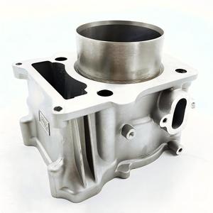 Bloque de Cilindros para Hisun HS500 500CC UTV 12100-004-0000 - Product Image 4