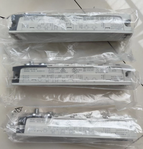 Módulo de Entrada Analógica de 4 Canales FESTOs Original CPX-E-8DO 4080491 Serie CPX-E Adquisición de Señales de Temperatura - Product Image 3