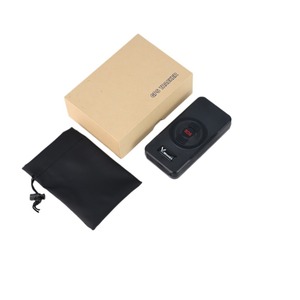 Localizador GPS para Auto Winnes S2, Batería de 5000mAh, Magnético, Inalámbrico, Impermeable - Product Image 5