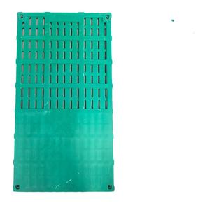 Pig Plastic <b>Slatted</b> Flooring Floor Equipment - Product Image 5