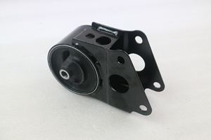 Parti di Ricambio Auto, Supporto Motore 4 Pezzi per Nissan Murano <span class=keywords><strong>3</strong></span>.5L 2003 - 2007 A4321 A7348 A7358 A7349 - Product Image 6