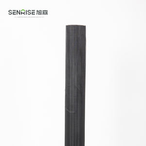 No-See-<span class=keywords><strong>Um</strong></span> Mesh Polyester Materiaal Glasvezel - Product Image 5