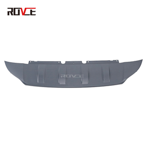 Couvercle inférieur de pare-chocs avant pour Land Rover <span class=keywords><strong>Discovery</strong></span> <span class=keywords><strong>Sport</strong></span> 2020 L550 LR133275 LR127584 - Product Image 2