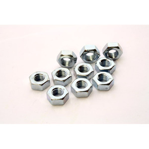 Dado Liscio ADATTO PER LAND ROVER - Product Image 1