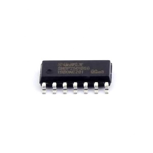 Microcontrolador de <span class=keywords><strong>un</strong></span> solo chip MCU MPU <span class=keywords><strong>SOC</strong></span>, microordenador de <span class=keywords><strong>un</strong></span> solo chip, 1, 2, 2, 2, 2, 1, 2, 2x7 - Product Image 6