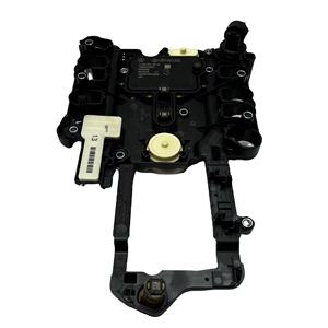 Unidad de Control de Transmisión (TCU) 722.9 Nueva - Product Image 2