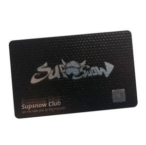 Hoàn toàn tự động cắt chế biến ISO tiêu chuẩn GSM Thẻ tích hợp thẻ <span class=keywords><strong>Sim</strong></span> đấm Máy làm máy - Product Image 3