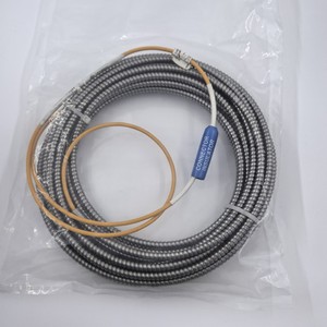 Adaptateur de connecteur en cuivre Metrix MX21747-085-01 pour usage électrique - Product Image 2