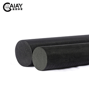 Herramienta de entrenamiento de baloncesto, equipo de simulación de entrenamiento de defensa - Product Image 5