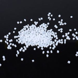 HIPS 622P Polystyrene Granules General <b>Plastics</b> Hips Virgin Hips <b>Plastic</b> Material for Air Conditioning Parts - Product Image 5
