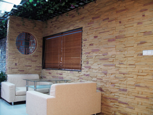 Uxury-casas prefabricadas plegables <span class=keywords><strong>de</strong></span> lujo, diseño moderno - Product Image 2