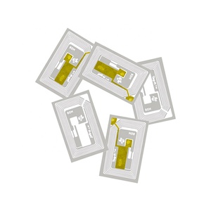 <span class=keywords><strong>C920</strong></span> <span class=keywords><strong>Chip</strong></span> Hộp Mực cho lexmarks thiết lập lại <span class=keywords><strong>chip</strong></span> c9202kh c9202ch c9202mh c9202yh - Product Image 3