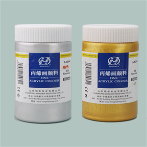 <span class=keywords><strong>Pintura</strong></span> de pared profesional, textil, <span class=keywords><strong>zapatos</strong></span>, grafiti, pintado a mano, juego de <span class=keywords><strong>pintura</strong></span> acrílica - Product Image 2