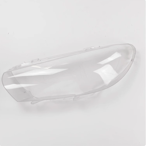 Couverture de phare de système d'éclairage avant automatique de <span class=keywords><strong>prix</strong></span> bon marché pour Volkswagen <span class=keywords><strong>Scirocco</strong></span> 2009-2016 abat-jour de voiture - Product Image 1