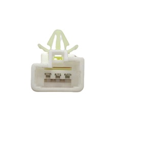 Serrure de coffre Buick 96407500, serrure électronique de hayon de voiture, serrure de compartiment à bagages, pièce de rechange - Product Image 4