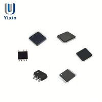 Microcontrolador ARM Cortex-M de 32 bits STM32F103VBT6 original, circuito integrado para sistema embebido, en stock.
