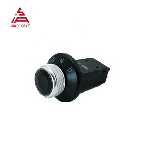 Cambio de marchas de marcha atrás y adelante para triciclo eléctrico y interruptor DNR de coche para sistemas eléctricos de motocicletas - Product Image 3