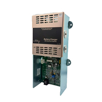 GGDX Meilleure Vente Chargeur de Batterie FIRETROL LL-1580 AS-2001 – Disponible pour livraison immédiate et à terme – Neuf et Original en Stock