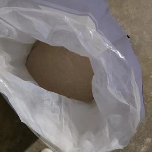 Concentrato di mangime per pollame premiscela vitaminica per pre-antipasto/antipasto/coltivatore e finisher di pollo - Product Image 4