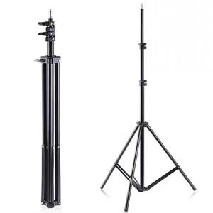 Bán Buôn Máy Tính Để Bàn Có Thể Thu Vào Nhôm Ống <span class=keywords><strong>Tripod</strong></span> Thuận Tiện Nhựa Head Mini Di Động Kính Thiên Văn Tam Giác Đứng - Product Image 1