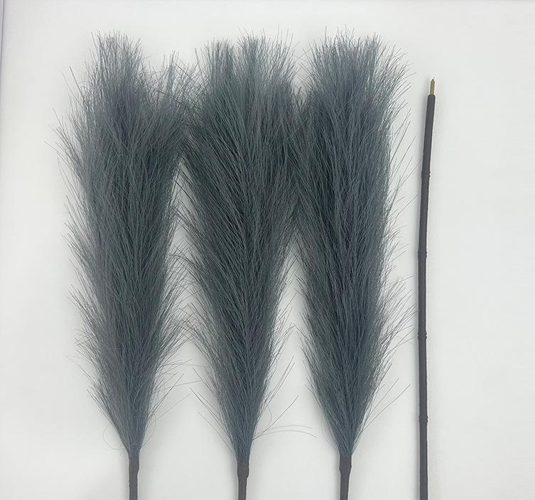 033 gris foncé