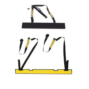 Accessoires d'entraînement pour la natation en dos, entraîneur auxiliaire, compétition en <span class=keywords><strong>piscine</strong></span>, équipement de départ en <span class=keywords><strong>piscine</strong></span> - Product Image 1