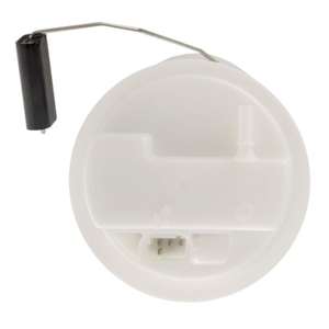 Rakitan Pompa Oli Elektronik Pompa Bahan Bakar 172024388R 6001547605 8200307403 8200704685 0986580957 347066 - Product Image 5