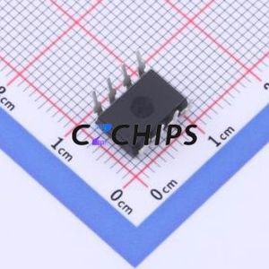 ทรานซิสเตอร์ทรานซิสเตอร์ทรานซิสเตอร์ DIP-8 MCT9001สินค้าใหม่ของแท้ชิ้นส่วนอิเล็กทรอนิกส์ - Product Image 2