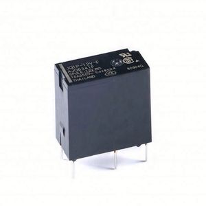 Новое и оригинальное реле IM03-5VDC IM03TS - Product Image 3