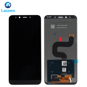 De alta calidad para xiaomi recambios del teléfono móvil para Xiaomi 2 pantalla lcd para Xiaomi Mi 2 lcd - Product Image 1